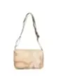 Alviero Martini Prima Classe - Alviero Martini Prima Classe Borsa Donna