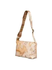 Alviero Martini Prima Classe - Alviero Martini Prima Classe Borsa Donna