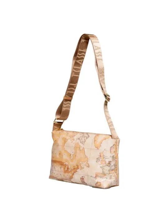 Alviero Martini Prima Classe - Alviero Martini Prima Classe Borsa Donna