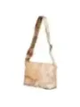 Alviero Martini Prima Classe - Alviero Martini Prima Classe Borsa Donna