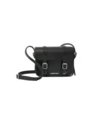 Dr. Martens - Dr. Martens Borsa Donna