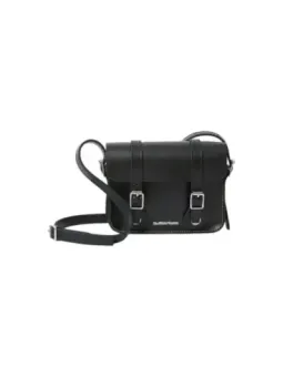 Dr Martens Borsa Donna: Einzigartiges Sammlerstück 477404