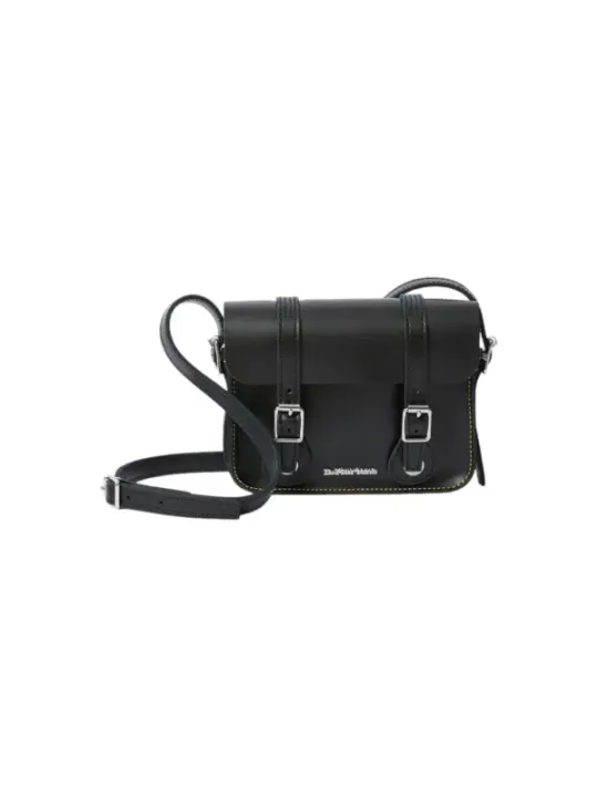 Dr. Martens - Dr. Martens Borsa Donna