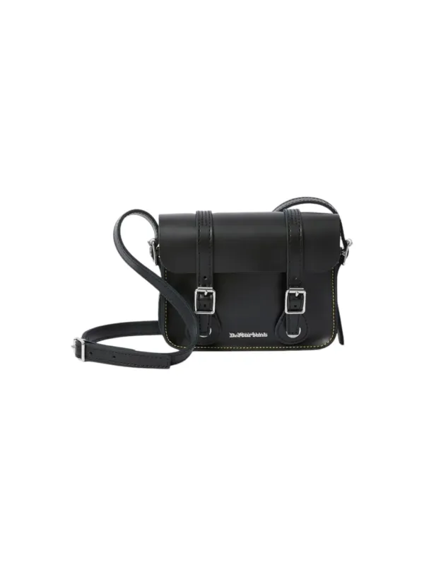Dr. Martens - Dr. Martens Borsa Donna Dr. Martens - Dr. Martens Borsa Donna