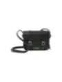 Dr. Martens - Dr. Martens Borsa Donna