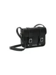 Dr. Martens - Dr. Martens Borsa Donna
