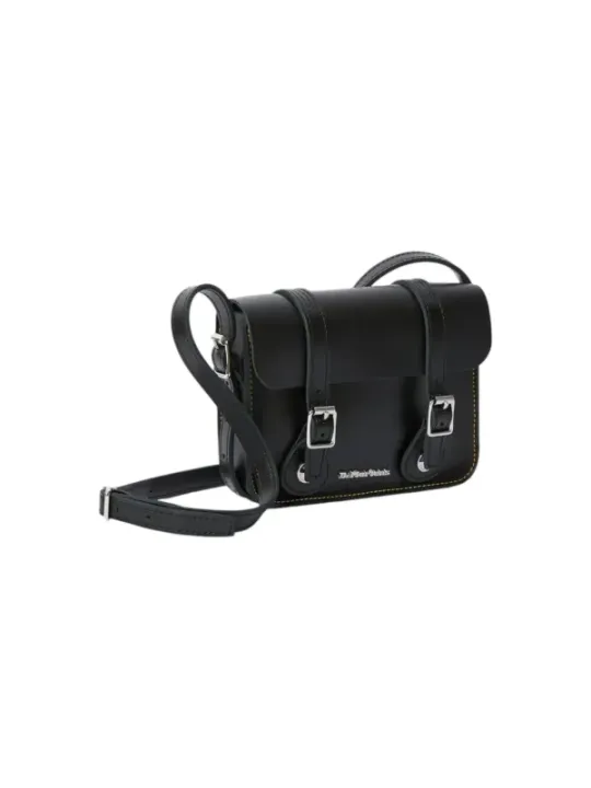 Dr. Martens - Dr. Martens Borsa Donna
