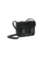 Dr. Martens - Dr. Martens Borsa Donna