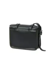 Dr. Martens - Dr. Martens Borsa Donna