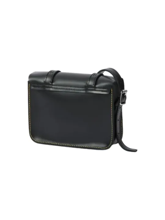 Dr. Martens - Dr. Martens Borsa Donna