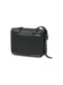 Dr. Martens - Dr. Martens Borsa Donna