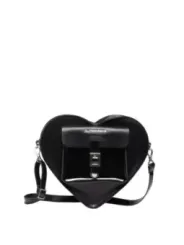 Dr. Martens - Dr. Martens Borsa Donna