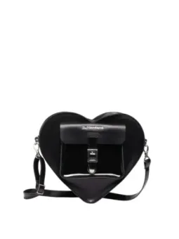 Dr. Martens Borsa Donna - Exklusives Einzelstück 477406