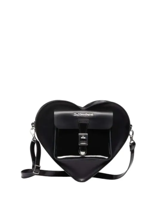 Dr. Martens - Dr. Martens Borsa Donna