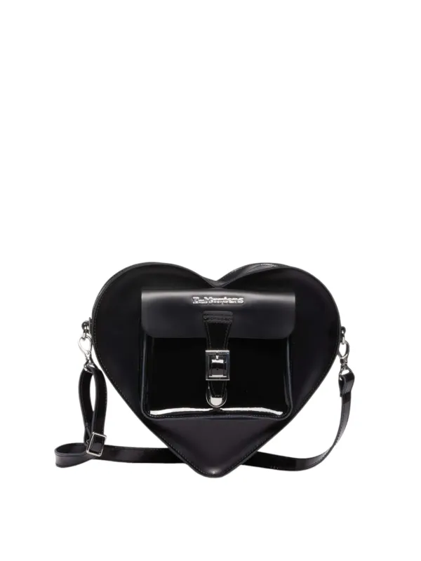 Dr. Martens - Dr. Martens Borsa Donna Dr. Martens - Dr. Martens Borsa Donna