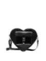 Dr. Martens - Dr. Martens Borsa Donna