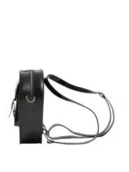 Dr. Martens - Dr. Martens Borsa Donna
