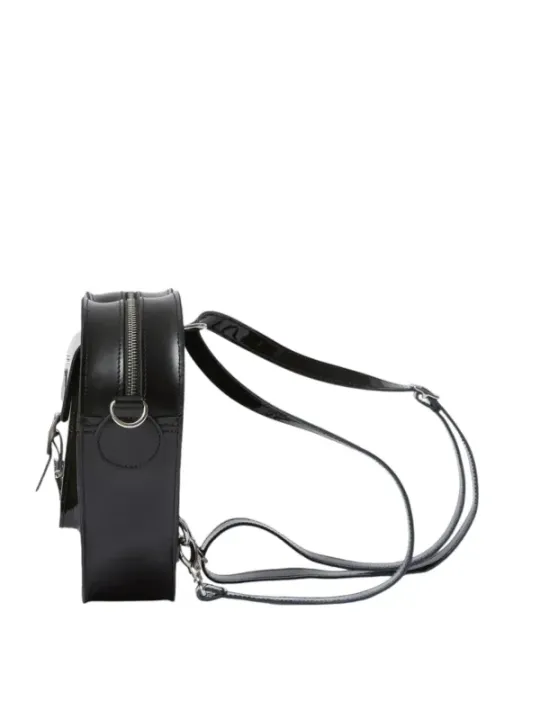 Dr. Martens - Dr. Martens Borsa Donna