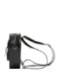 Dr. Martens - Dr. Martens Borsa Donna