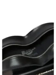 Dr. Martens - Dr. Martens Borsa Donna