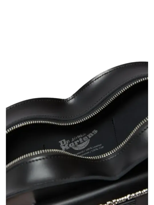 Dr. Martens - Dr. Martens Borsa Donna