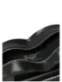 Dr. Martens - Dr. Martens Borsa Donna