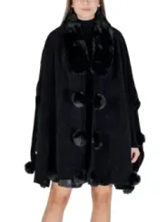 Morgan De Toi - Morgan De Toi Cappotto Donna