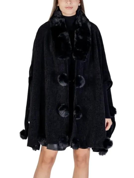 Morgan De Toi - Morgan De Toi Cappotto Donna