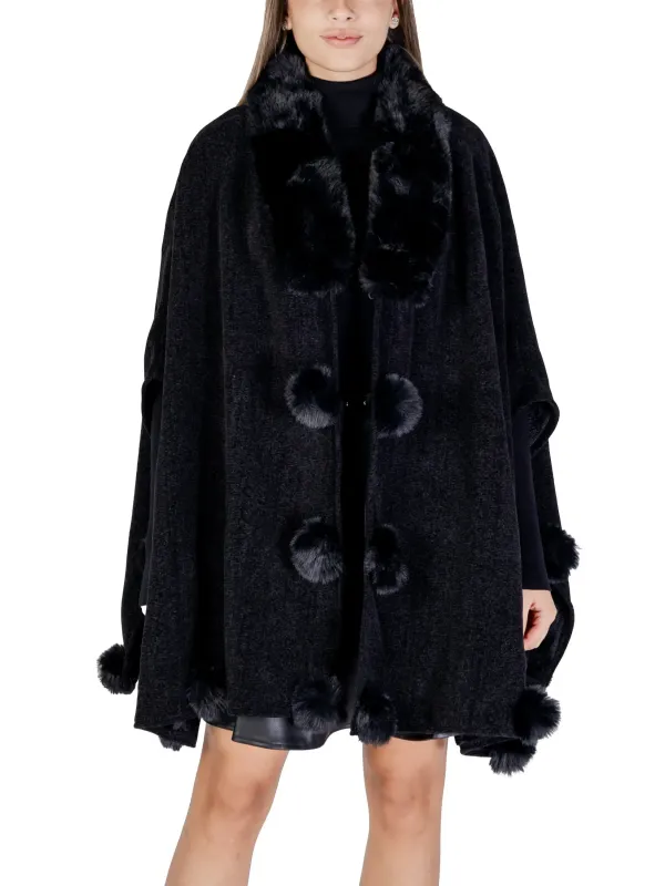 Morgan De Toi - Morgan De Toi Cappotto Donna
