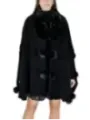 Morgan De Toi - Morgan De Toi Cappotto Donna