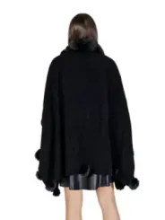Morgan De Toi - Morgan De Toi Cappotto Donna