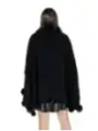Morgan De Toi - Morgan De Toi Cappotto Donna