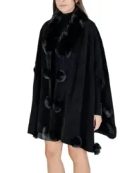 Morgan De Toi - Morgan De Toi Cappotto Donna