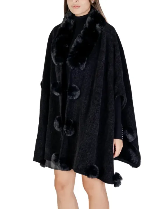 Morgan De Toi - Morgan De Toi Cappotto Donna