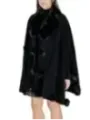 Morgan De Toi - Morgan De Toi Cappotto Donna