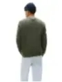 Tommy Hilfiger Jeans - Tommy Hilfiger Jeans Maglia Uomo