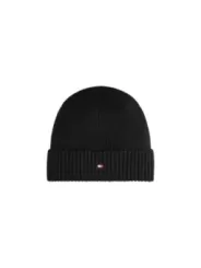Tommy Hilfiger - Tommy Hilfiger Cappello Uomo