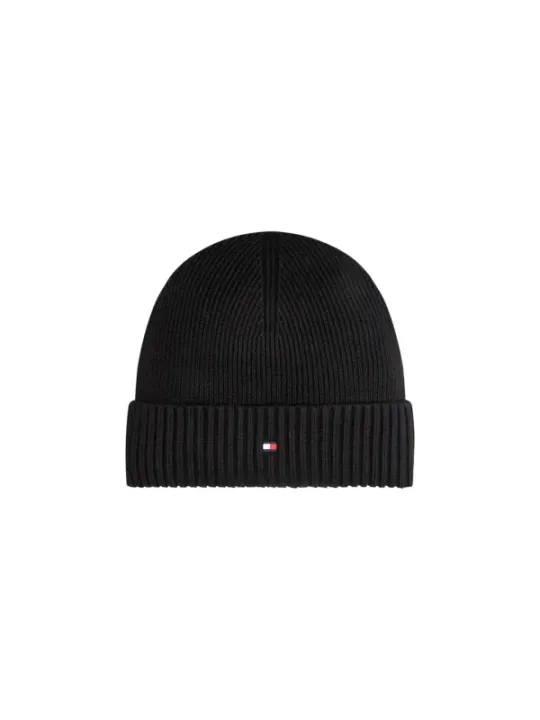 Tommy Hilfiger - Tommy Hilfiger Cappello Uomo