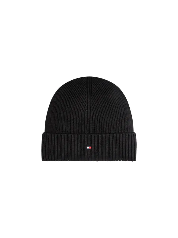 Tommy Hilfiger - Tommy Hilfiger Cappello Uomo