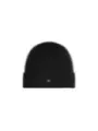 Tommy Hilfiger - Tommy Hilfiger Cappello Uomo
