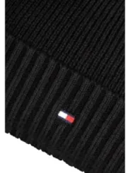 Tommy Hilfiger - Tommy Hilfiger Cappello Uomo