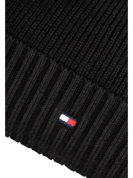 Tommy Hilfiger - Tommy Hilfiger Cappello Uomo