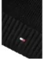 Tommy Hilfiger - Tommy Hilfiger Cappello Uomo