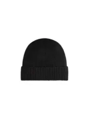 Tommy Hilfiger - Tommy Hilfiger Cappello Uomo