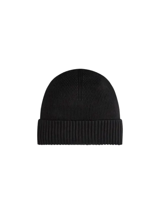 Tommy Hilfiger - Tommy Hilfiger Cappello Uomo