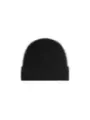 Tommy Hilfiger - Tommy Hilfiger Cappello Uomo