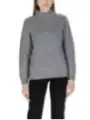 Morgan De Toi - Morgan De Toi Maglia Donna