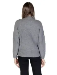 Morgan De Toi - Morgan De Toi Maglia Donna