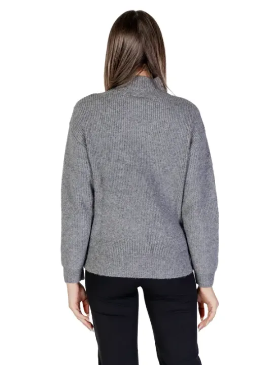 Morgan De Toi - Morgan De Toi Maglia Donna