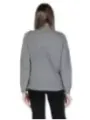 Morgan De Toi - Morgan De Toi Maglia Donna